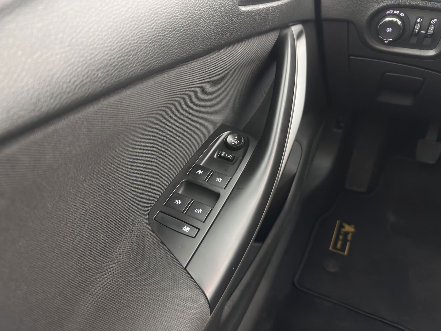 Opel Astra Sports Tourer 1.6 CDTI Business+ *NAVI-FULLMAP | COMFORT-SEATS | DAB+ | ECC | PDC | CRUISE | TOWBAR*