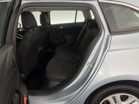 Opel Astra Sports Tourer 1.6 CDTI Business+ *NAVI-FULLMAP | COMFORT-SEATS | DAB+ | ECC | PDC | CRUISE | TOWBAR*