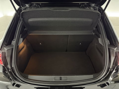 Peugeot 208 1.2 Hybrid 145PK e-DSC6 GT | Sfeer | Virtual | Carplay | Clima | Cruise | Camera | Keyless