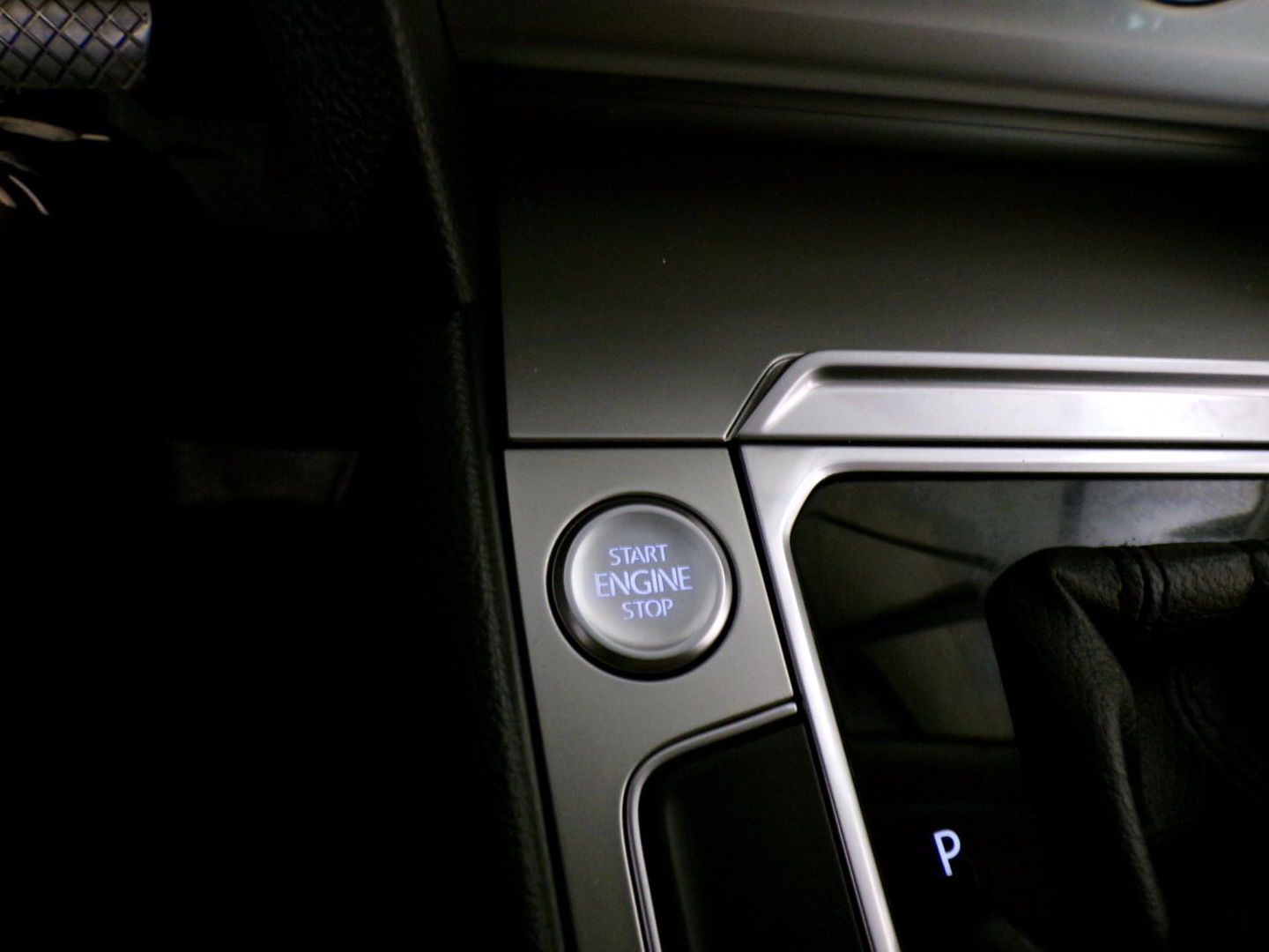 Volkswagen Passat Variant 1.4 TSI DSG Comfortline "Origineel NL!" Automaat! Garantie Apple-Carplay Adaptive-cruise Parkeersensoren