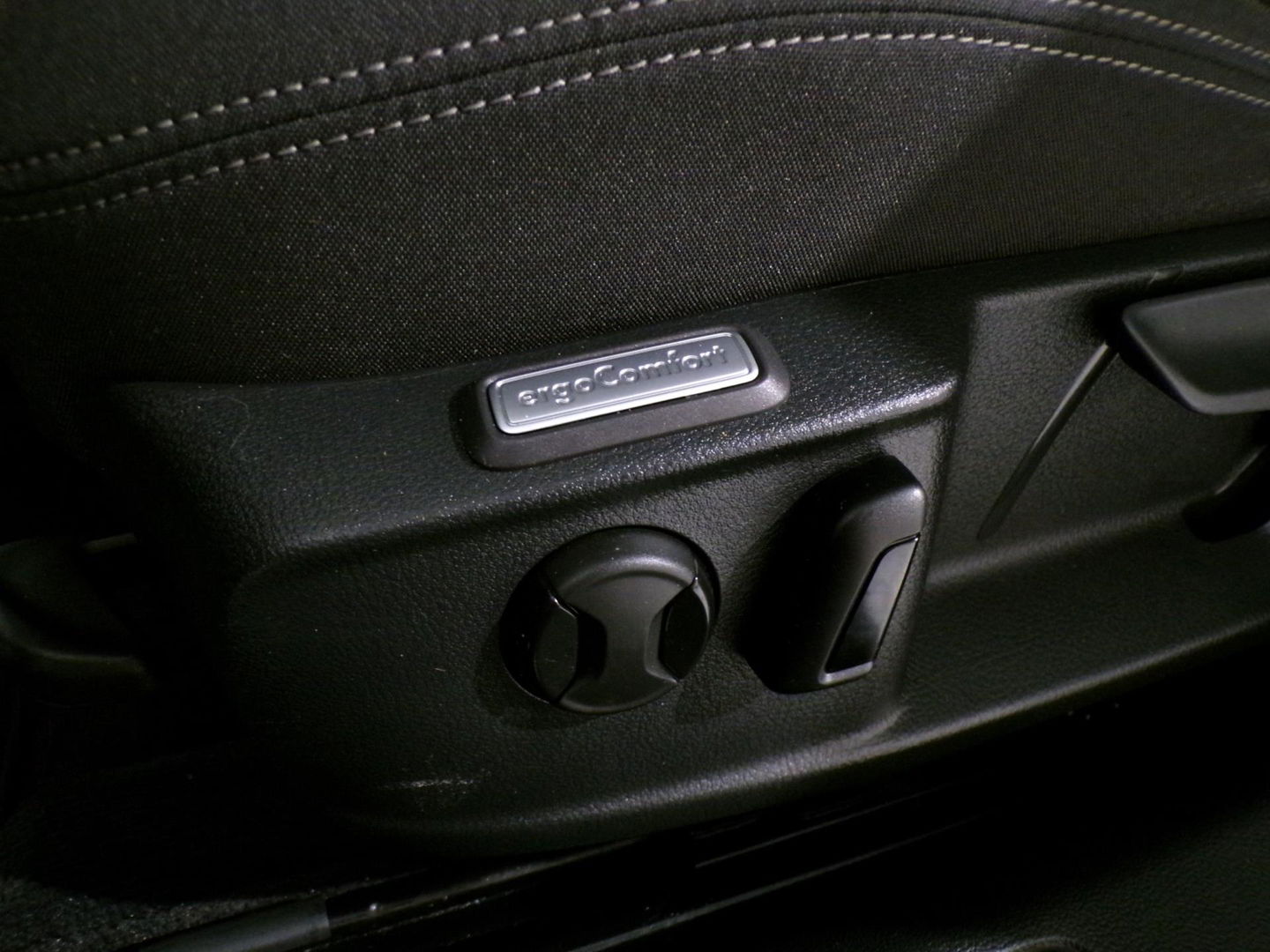 Volkswagen Passat Variant 1.4 TSI DSG Comfortline "Origineel NL!" Automaat! Garantie Apple-Carplay Adaptive-cruise Parkeersensoren