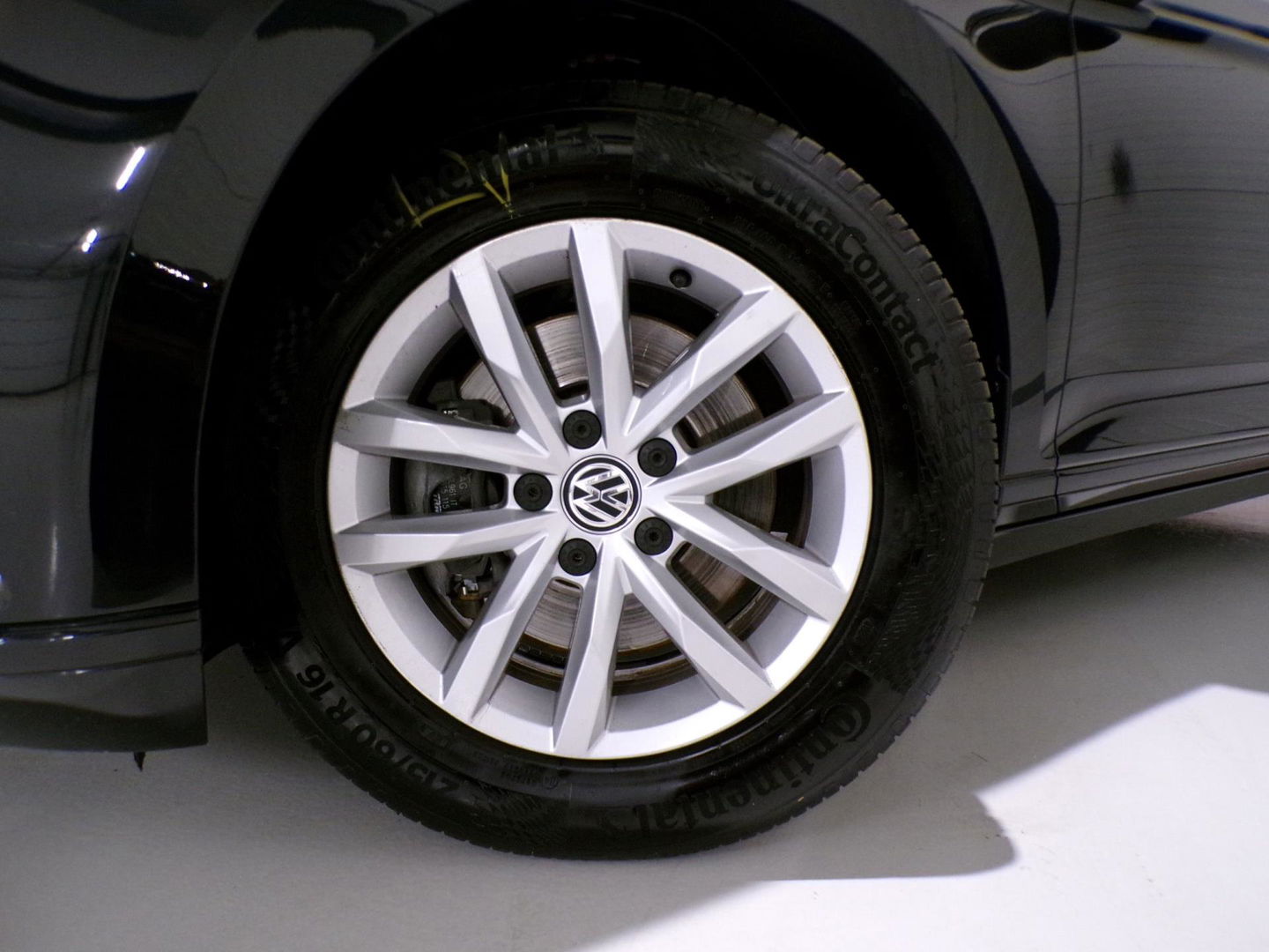 Volkswagen Passat Variant 1.4 TSI DSG Comfortline "Origineel NL!" Automaat! Garantie Apple-Carplay Adaptive-cruise Parkeersensoren