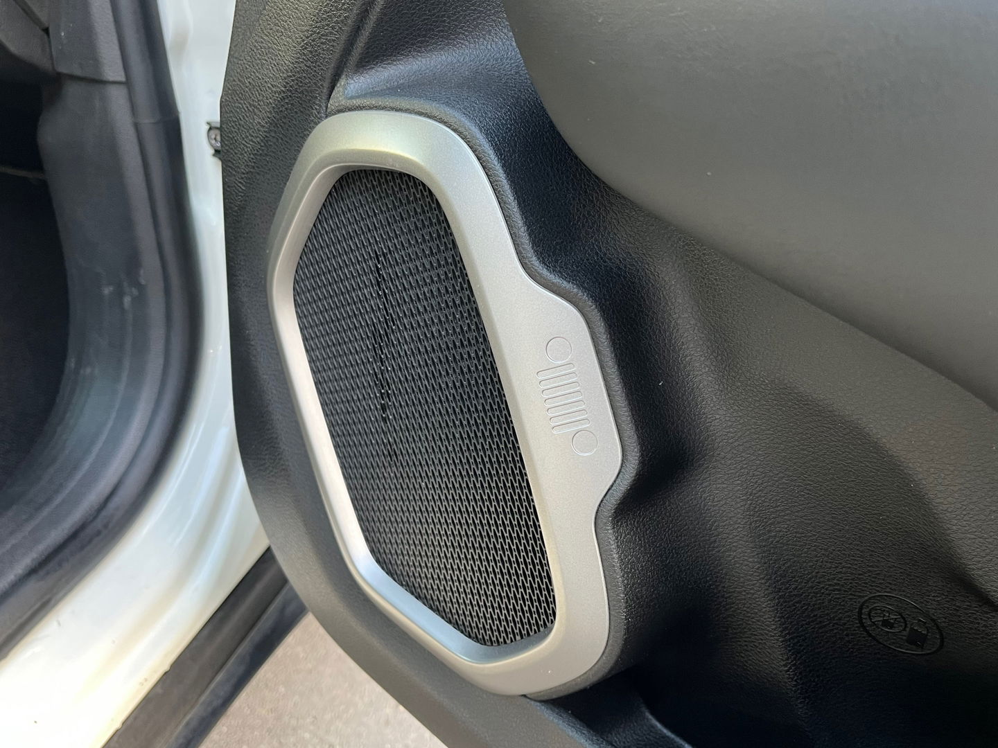 Jeep Renegade 4xe 240 Plug-in Hybrid Electric Limited|Camera|ACC|Carplay|Keyless|239PK