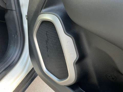 Jeep Renegade 4xe 240 Plug-in Hybrid Electric Limited|Camera|ACC|Carplay|Keyless|239PK