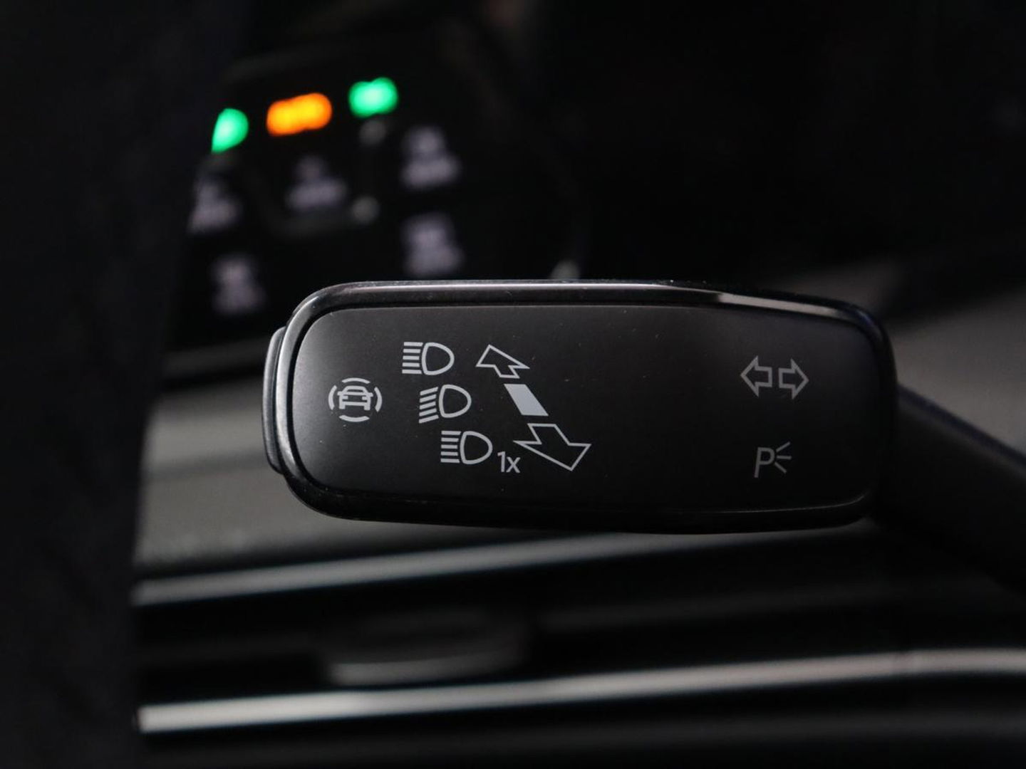 Volkswagen Golf 1.4 eHybrid GTE | Panoramadak | Sfeerverlichting | Carplay | Stoelverwarming | Camera