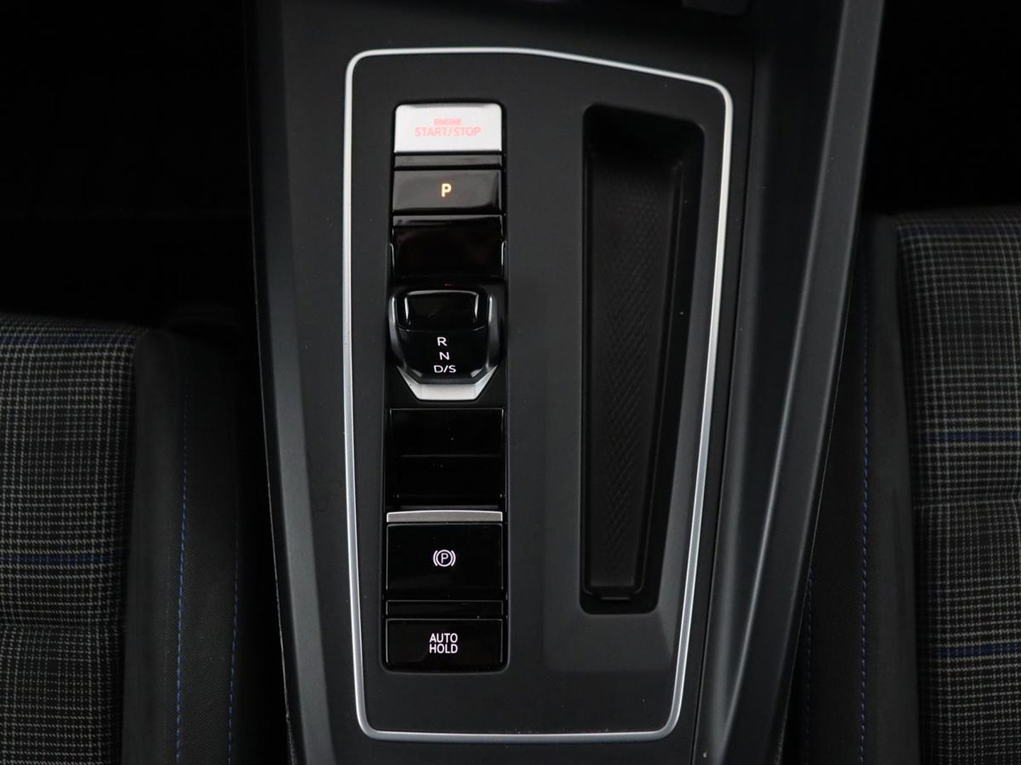 Volkswagen Golf 1.4 eHybrid GTE | Panoramadak | Sfeerverlichting | Carplay | Stoelverwarming | Camera