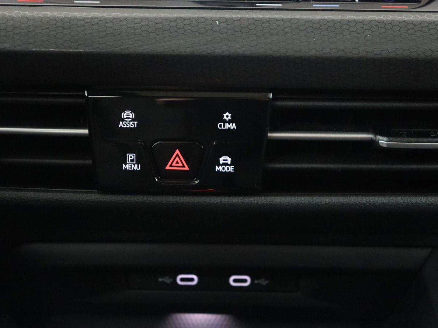 Volkswagen Golf 1.4 eHybrid GTE | Panoramadak | Sfeerverlichting | Carplay | Stoelverwarming | Camera