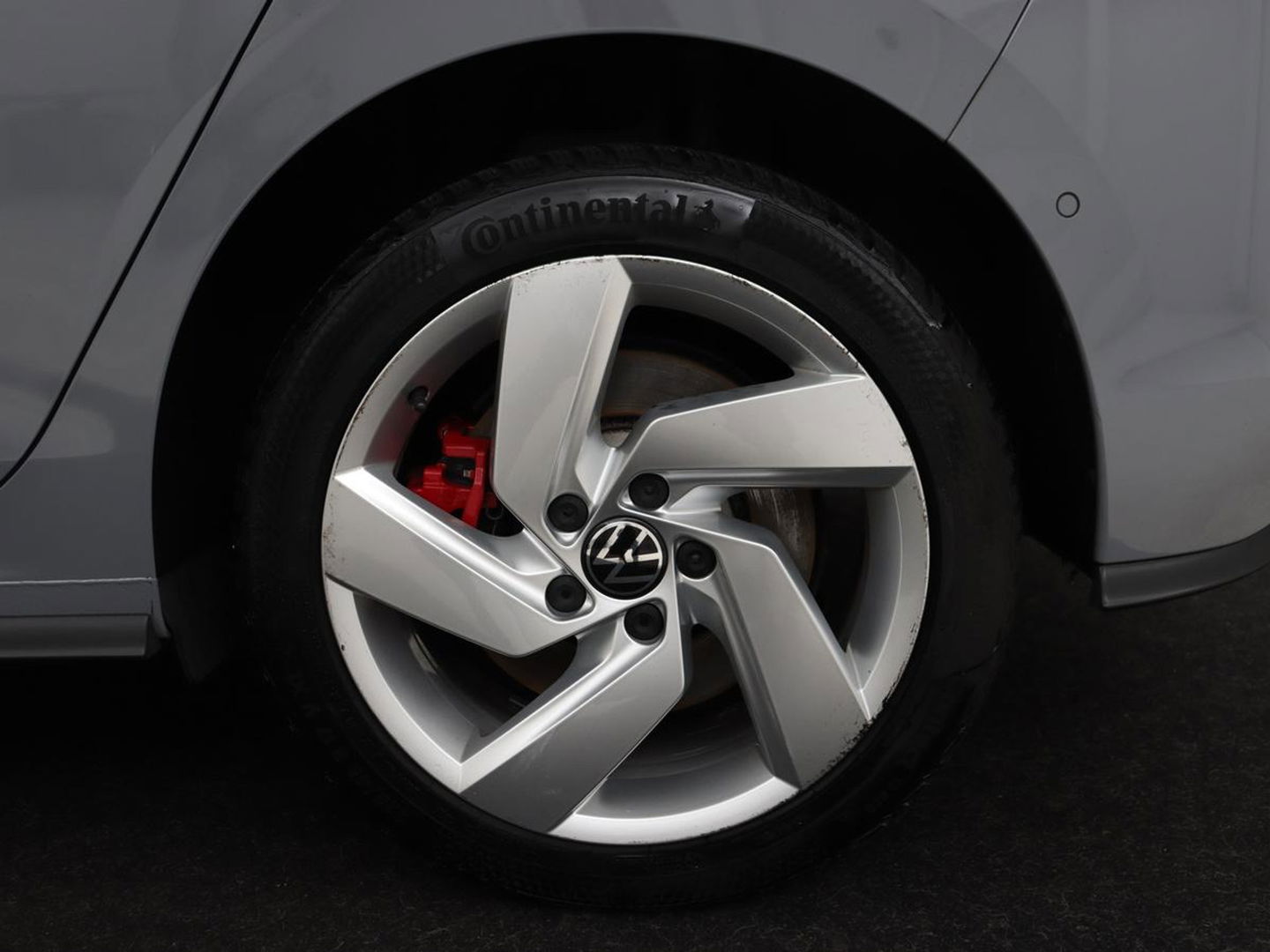 Volkswagen Golf 1.4 eHybrid GTE | Panoramadak | Sfeerverlichting | Carplay | Stoelverwarming | Camera