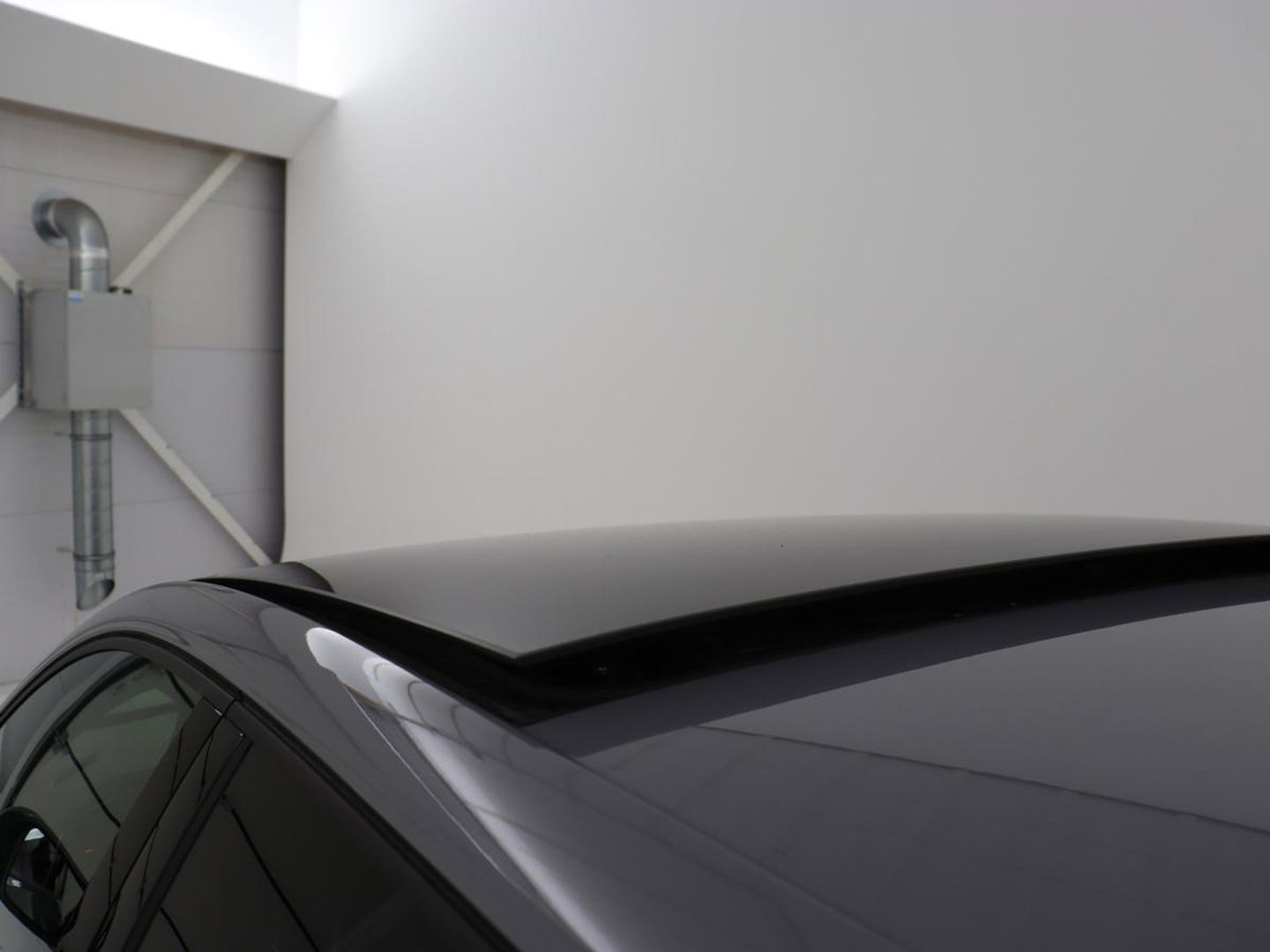 Volkswagen Golf 1.4 eHybrid GTE | Panoramadak | Sfeerverlichting | Carplay | Stoelverwarming | Camera