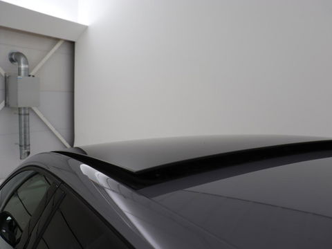 Volkswagen Golf 1.4 eHybrid GTE | Panoramadak | Sfeerverlichting | Carplay | Stoelverwarming | Camera