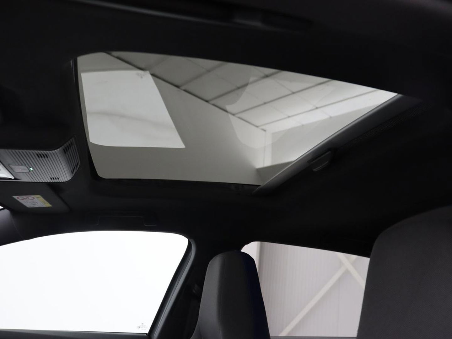 Volkswagen Golf 1.4 eHybrid GTE | Panoramadak | Sfeerverlichting | Carplay | Stoelverwarming | Camera