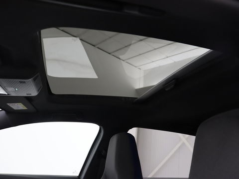 Volkswagen Golf 1.4 eHybrid GTE | Panoramadak | Sfeerverlichting | Carplay | Stoelverwarming | Camera