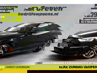 Audi A3 - 35 TFSI Advance 150PK S-Line | Virtual | Clima | Cruise | Navi | Stoelverw. | Parkeersens. | NAP