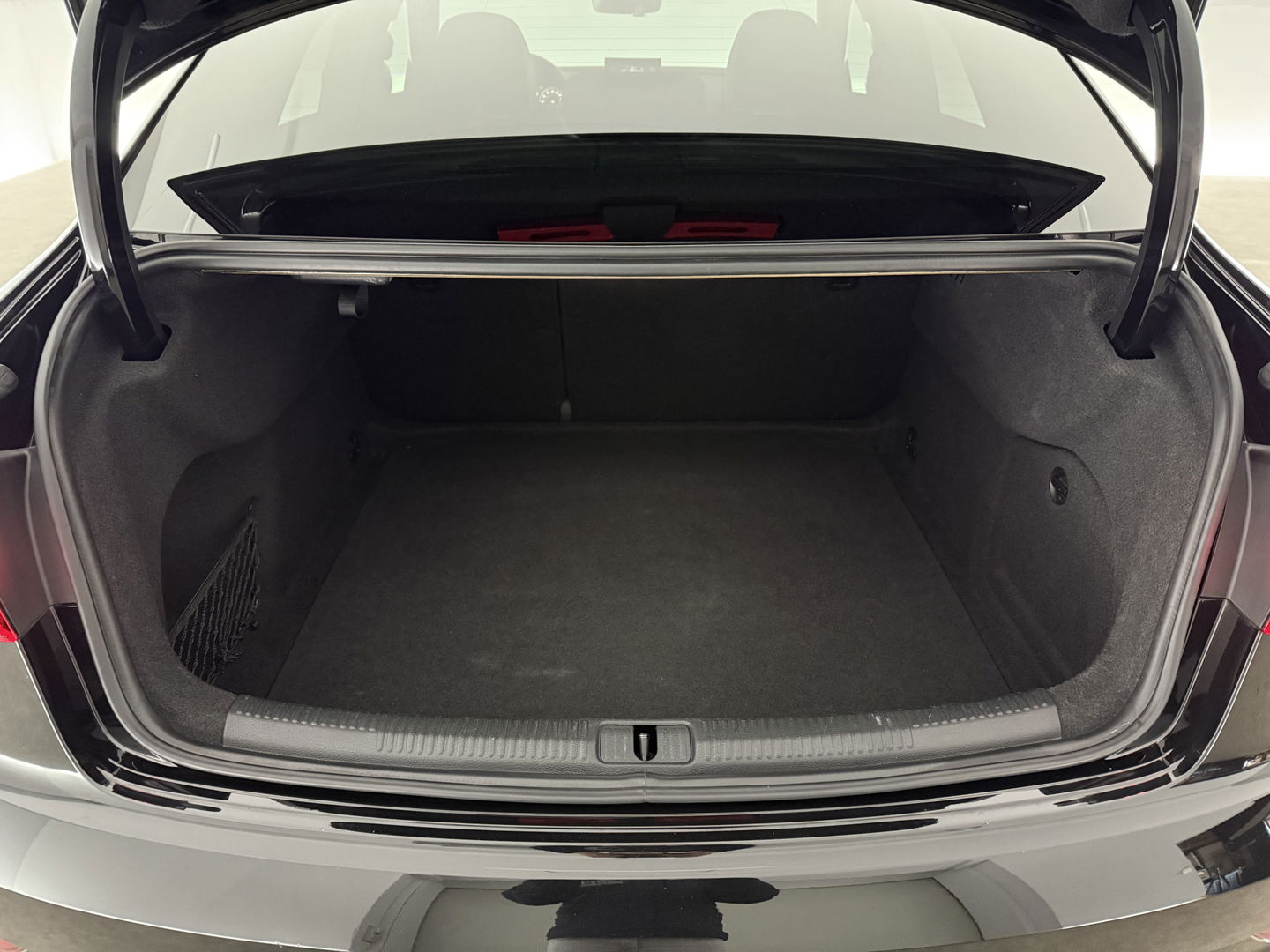 Audi A3 35 TFSI Advance 150PK S-Line | Virtual | Clima | Cruise | Navi | Stoelverw. | Parkeersens. | NAP