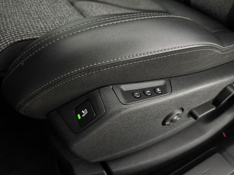 Peugeot 5008 1.2 PureTech 7p | Virtual | 360° | Sfeer | Massage | Memory | Trekh. | Keyless | Stoelverw. | Carplay