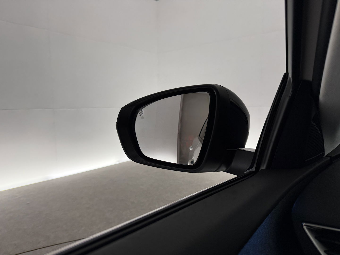 Peugeot 5008 1.2 PureTech 7p | Virtual | 360° | Sfeer | Massage | Memory | Trekh. | Keyless | Stoelverw. | Carplay