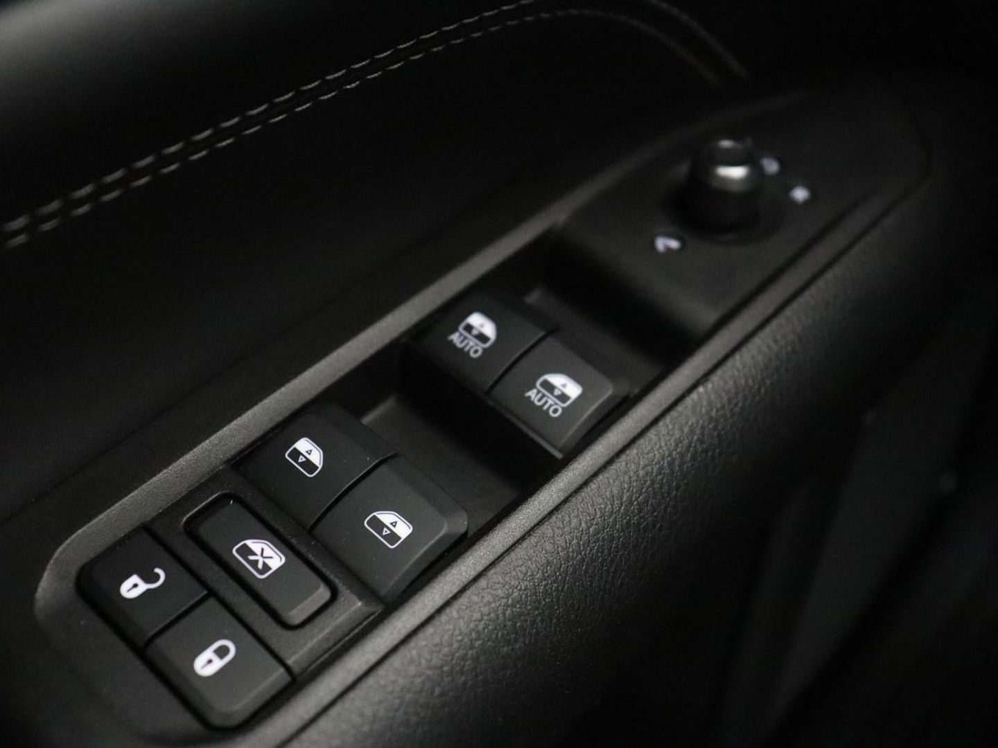 Jeep Compass 4xe 190 Plug-in Hybrid Electric | Keyless | Parkeerhulp | 360° Camera | Adaptive cruise control