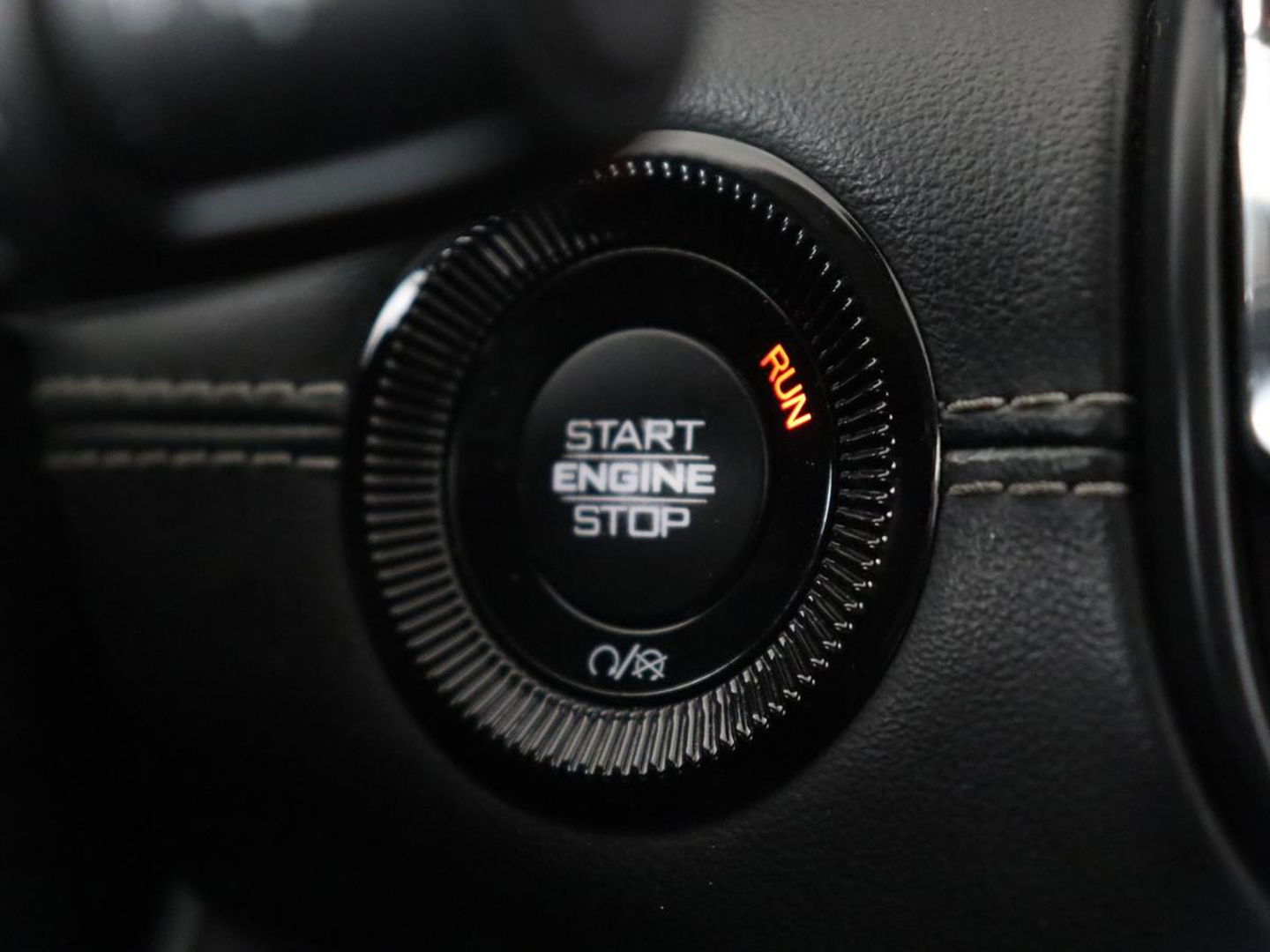 Jeep Compass 4xe 190 Plug-in Hybrid Electric | Keyless | Parkeerhulp | 360° Camera | Adaptive cruise control