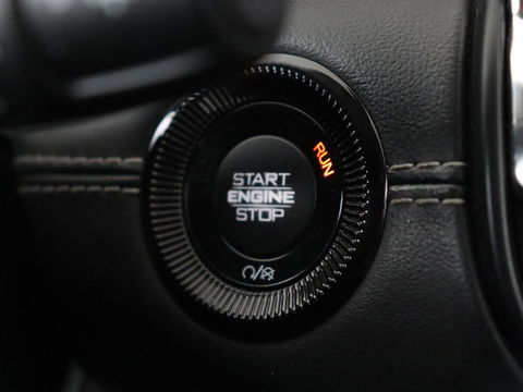 Jeep Compass 4xe 190 Plug-in Hybrid Electric | Keyless | Parkeerhulp | 360° Camera | Adaptive cruise control