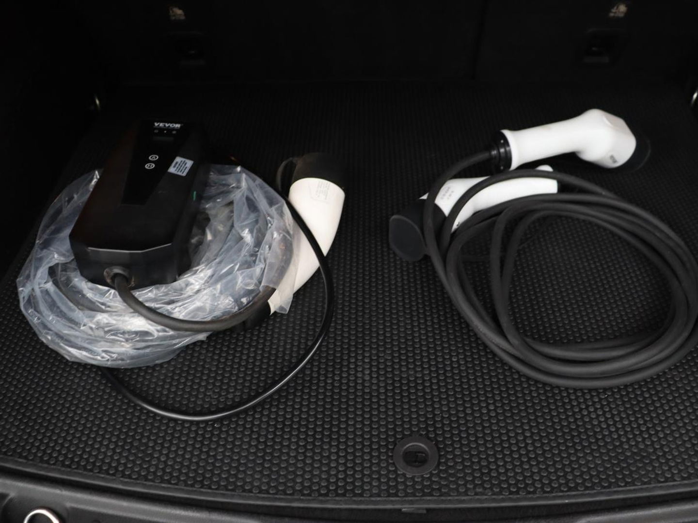 Jeep Compass 4xe 190 Plug-in Hybrid Electric | Keyless | Parkeerhulp | 360° Camera | Adaptive cruise control