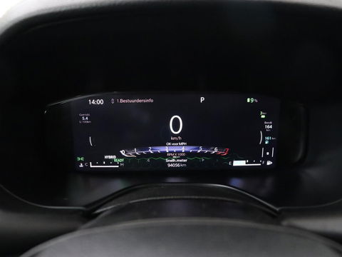 Jeep Compass 4xe 190 Plug-in Hybrid Electric | Keyless | Parkeerhulp | 360° Camera | Adaptive cruise control