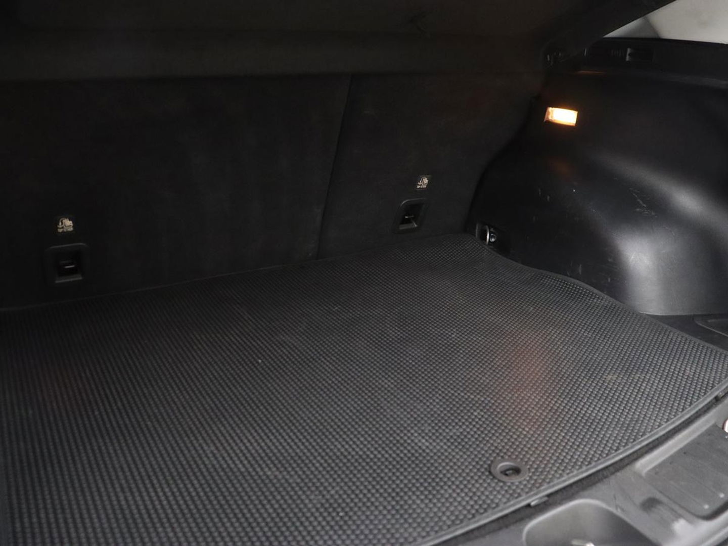 Jeep Compass 4xe 190 Plug-in Hybrid Electric | Keyless | Parkeerhulp | 360° Camera | Adaptive cruise control