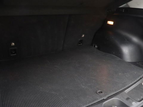 Jeep Compass 4xe 190 Plug-in Hybrid Electric | Keyless | Parkeerhulp | 360° Camera | Adaptive cruise control