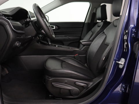 Jeep Compass 4xe 190 Plug-in Hybrid Electric | Keyless | Parkeerhulp | 360° Camera | Adaptive cruise control