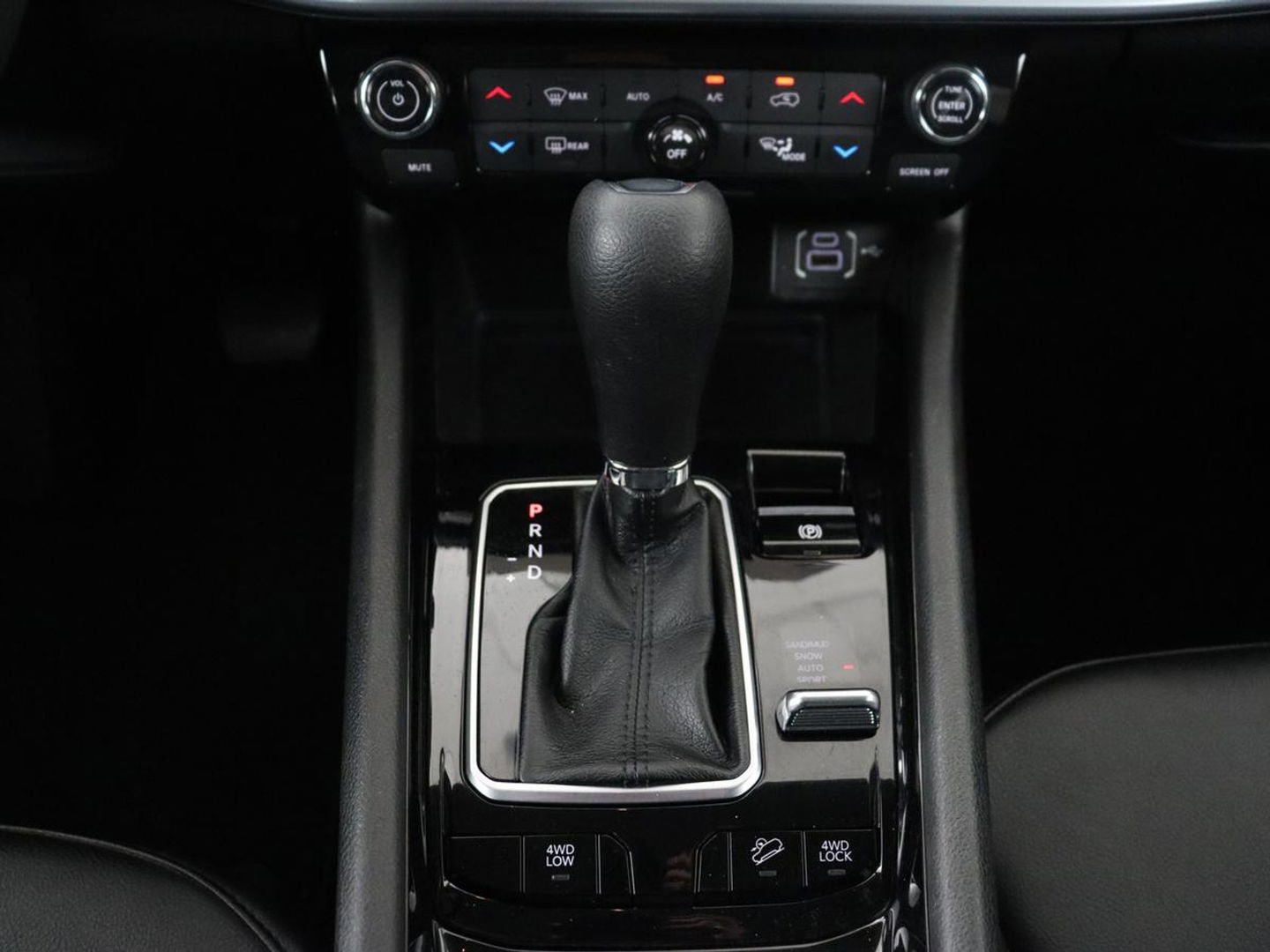 Jeep Compass 4xe 190 Plug-in Hybrid Electric | Keyless | Parkeerhulp | 360° Camera | Adaptive cruise control