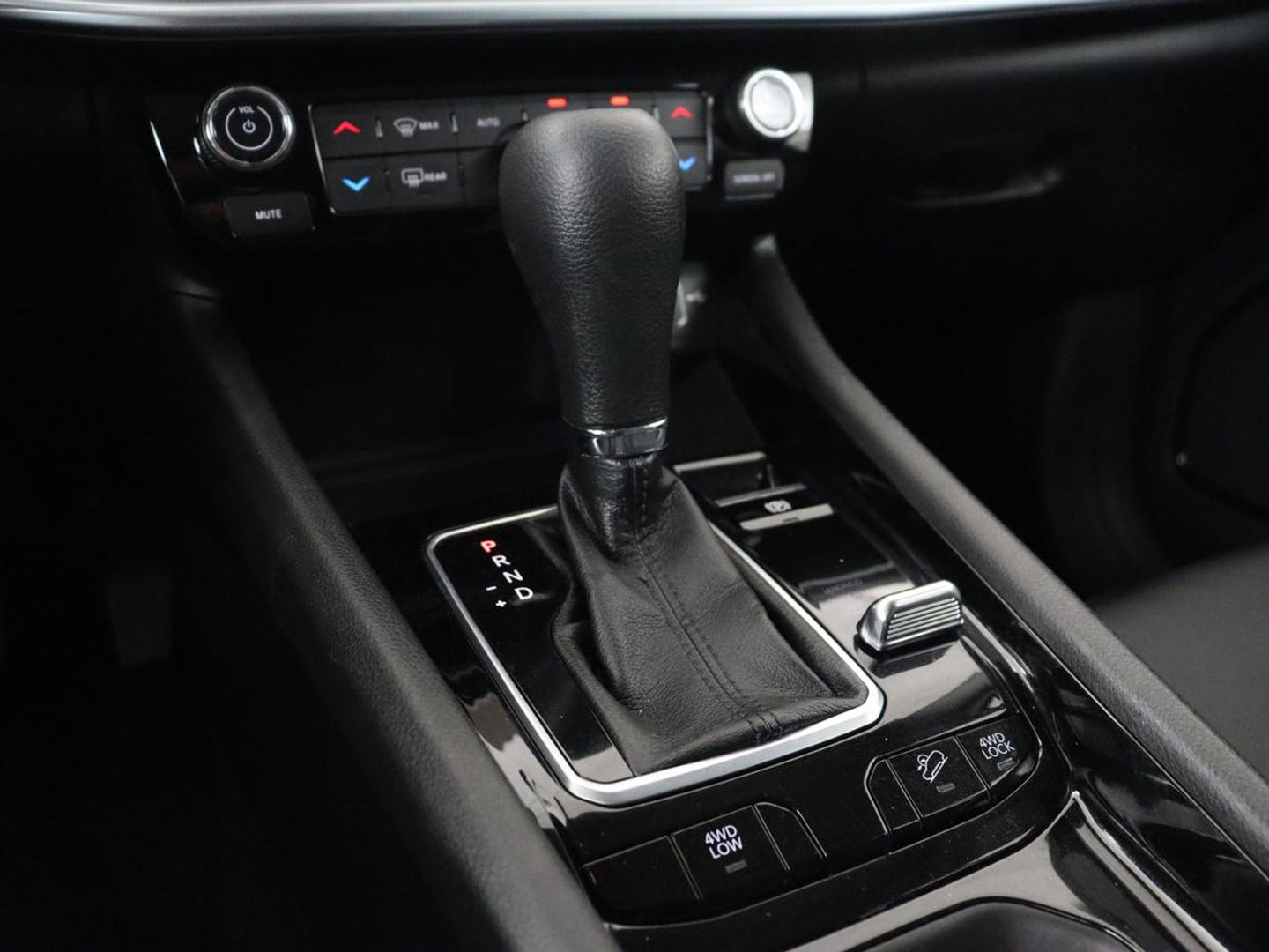 Jeep Compass 4xe 190 Plug-in Hybrid Electric | Keyless | Parkeerhulp | 360° Camera | Adaptive cruise control