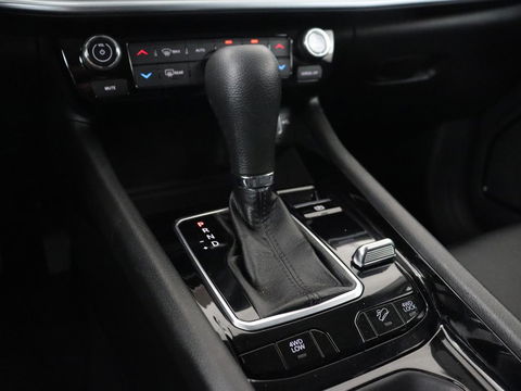 Jeep Compass 4xe 190 Plug-in Hybrid Electric | Keyless | Parkeerhulp | 360° Camera | Adaptive cruise control