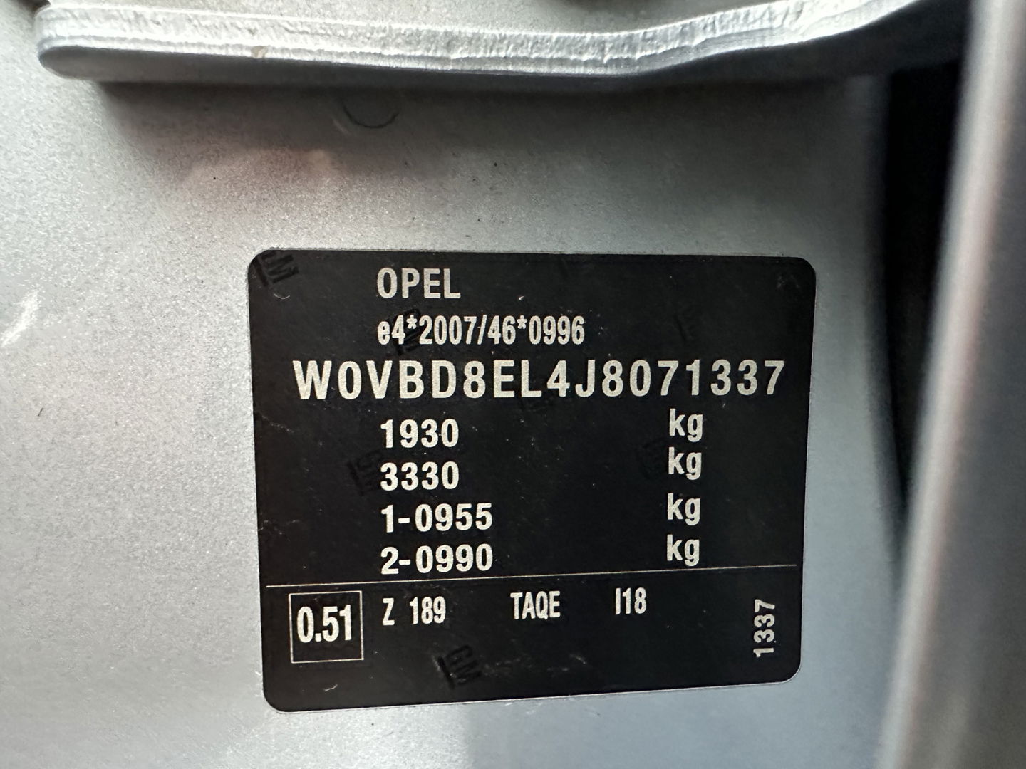 Opel Astra Sports Tourer 1.6 CDTI Business+ *NAVI-FULLMAP | COMFORT-SEATS | DAB+ | ECC | PDC | CRUISE | TOWBAR*