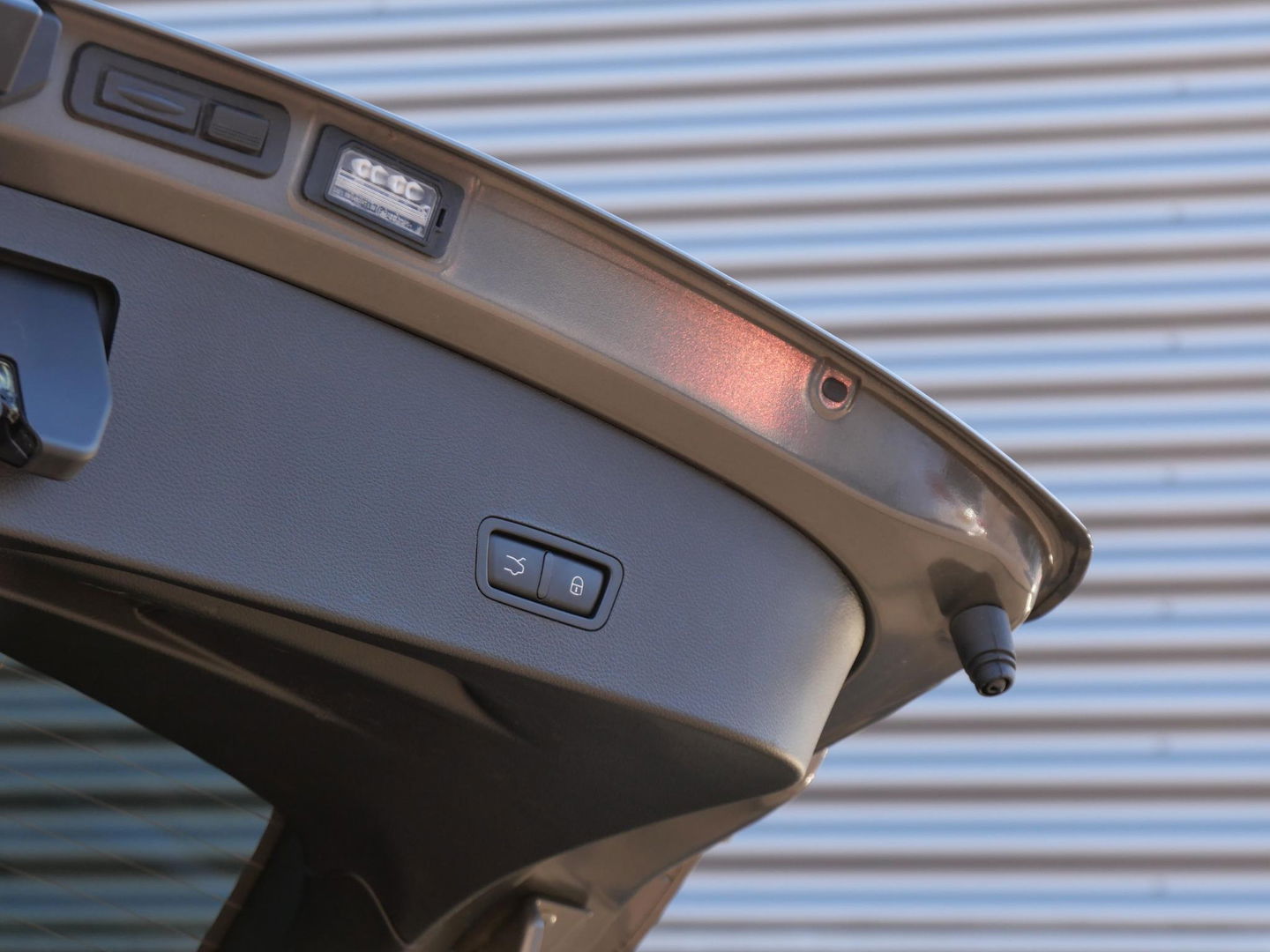 Alfa Romeo Tonale 1.5T HYBRID 160PK ED. SPECIALE/ LEER PACK/ WINTER PACK