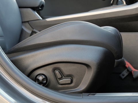 Alfa Romeo Tonale 1.5T HYBRID 160PK ED. SPECIALE/ LEER PACK/ WINTER PACK