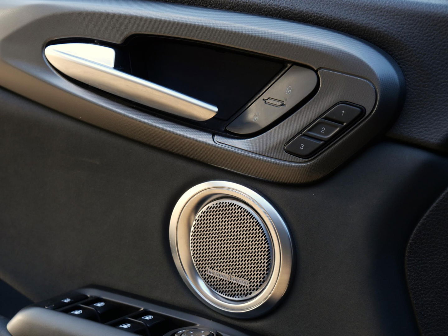 Alfa Romeo Tonale 1.5T HYBRID 160PK ED. SPECIALE/ LEER PACK/ WINTER PACK