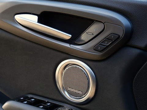 Alfa Romeo Tonale 1.5T HYBRID 160PK ED. SPECIALE/ LEER PACK/ WINTER PACK