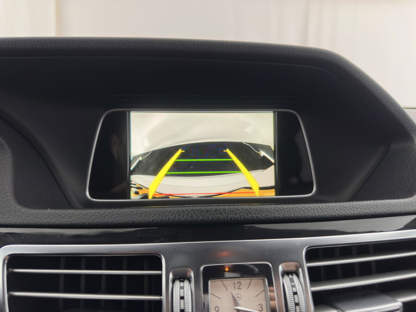 Mercedes-Benz E-Klasse 200 CDI Ambition Avantgarde Aut. *LUXURY-LEATHER | FULL-LED | HEATED-COMFORTSEATS | CAMERA | ECC | PDC | CRUISE | 18''ALU*