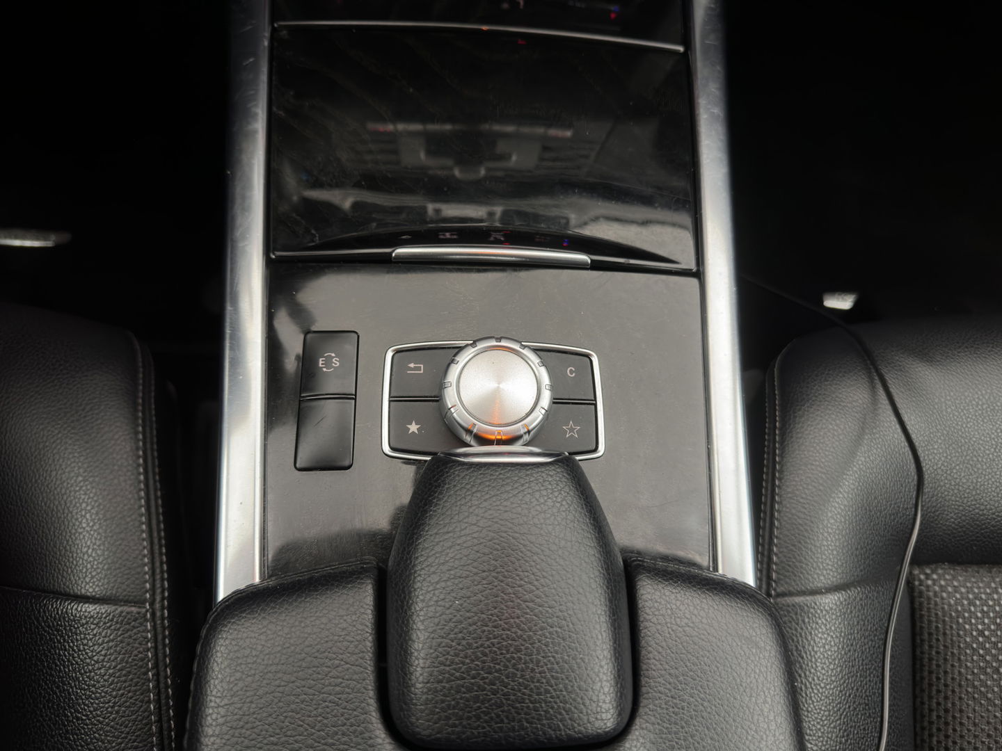 Mercedes-Benz E-Klasse 200 CDI Ambition Avantgarde Aut. *LUXURY-LEATHER | FULL-LED | HEATED-COMFORTSEATS | CAMERA | ECC | PDC | CRUISE | 18''ALU*