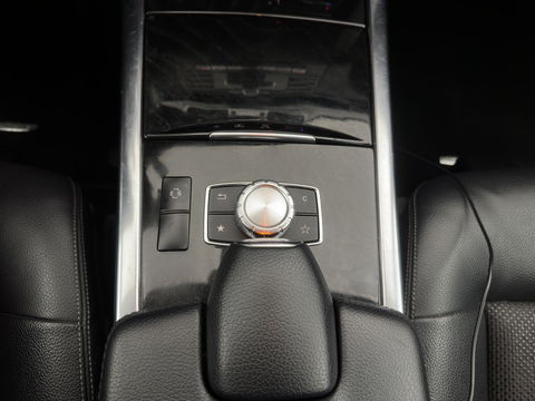 Mercedes-Benz E-Klasse 200 CDI Ambition Avantgarde Aut. *LUXURY-LEATHER | FULL-LED | HEATED-COMFORTSEATS | CAMERA | ECC | PDC | CRUISE | 18''ALU*