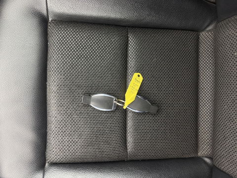 Mercedes-Benz E-Klasse 200 CDI Ambition Avantgarde Aut. *LUXURY-LEATHER | FULL-LED | HEATED-COMFORTSEATS | CAMERA | ECC | PDC | CRUISE | 18''ALU*