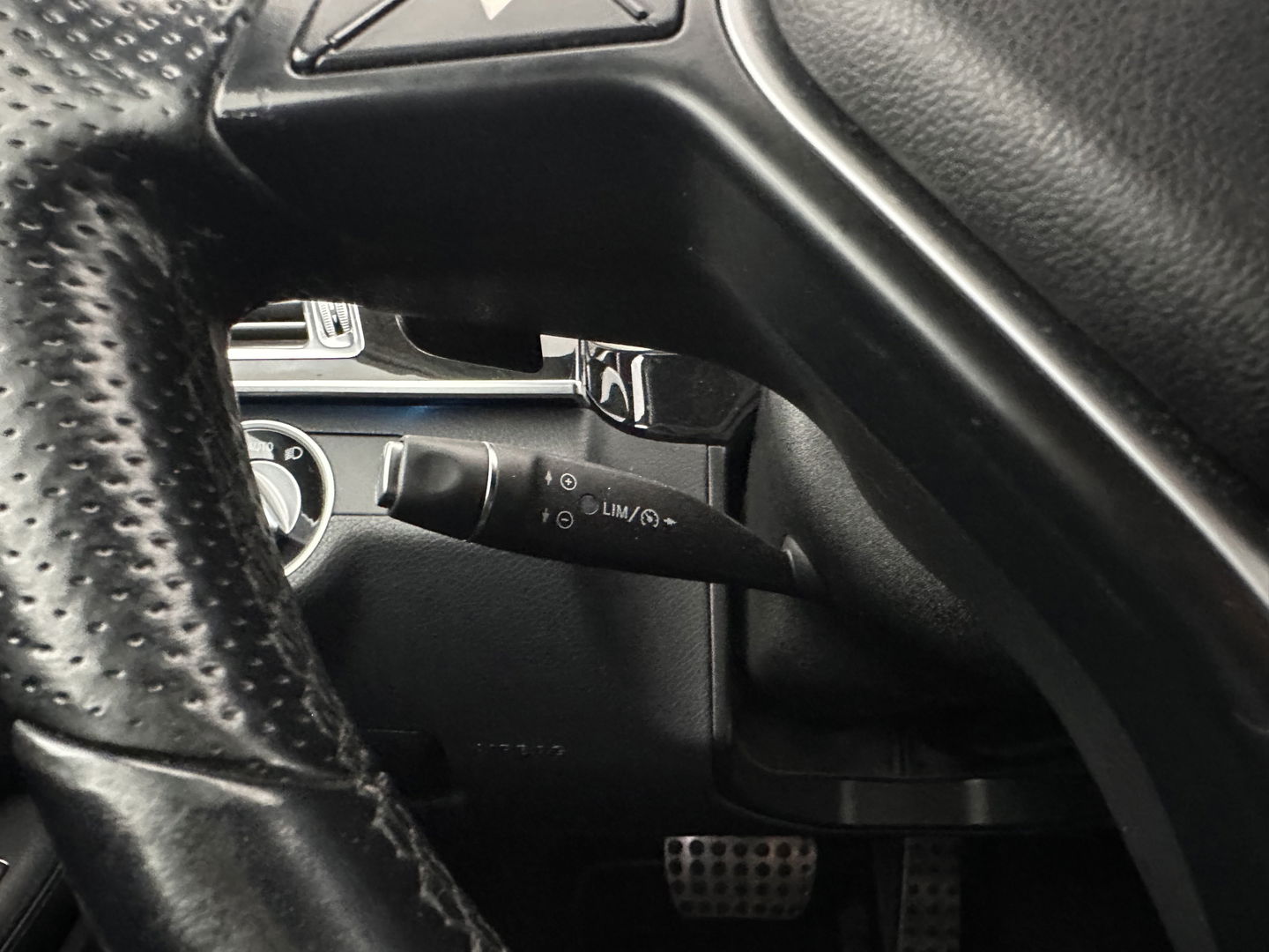 Mercedes-Benz E-Klasse 200 CDI Ambition Avantgarde Aut. *LUXURY-LEATHER | FULL-LED | HEATED-COMFORTSEATS | CAMERA | ECC | PDC | CRUISE | 18''ALU*