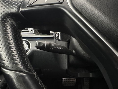 Mercedes-Benz E-Klasse 200 CDI Ambition Avantgarde Aut. *LUXURY-LEATHER | FULL-LED | HEATED-COMFORTSEATS | CAMERA | ECC | PDC | CRUISE | 18''ALU*