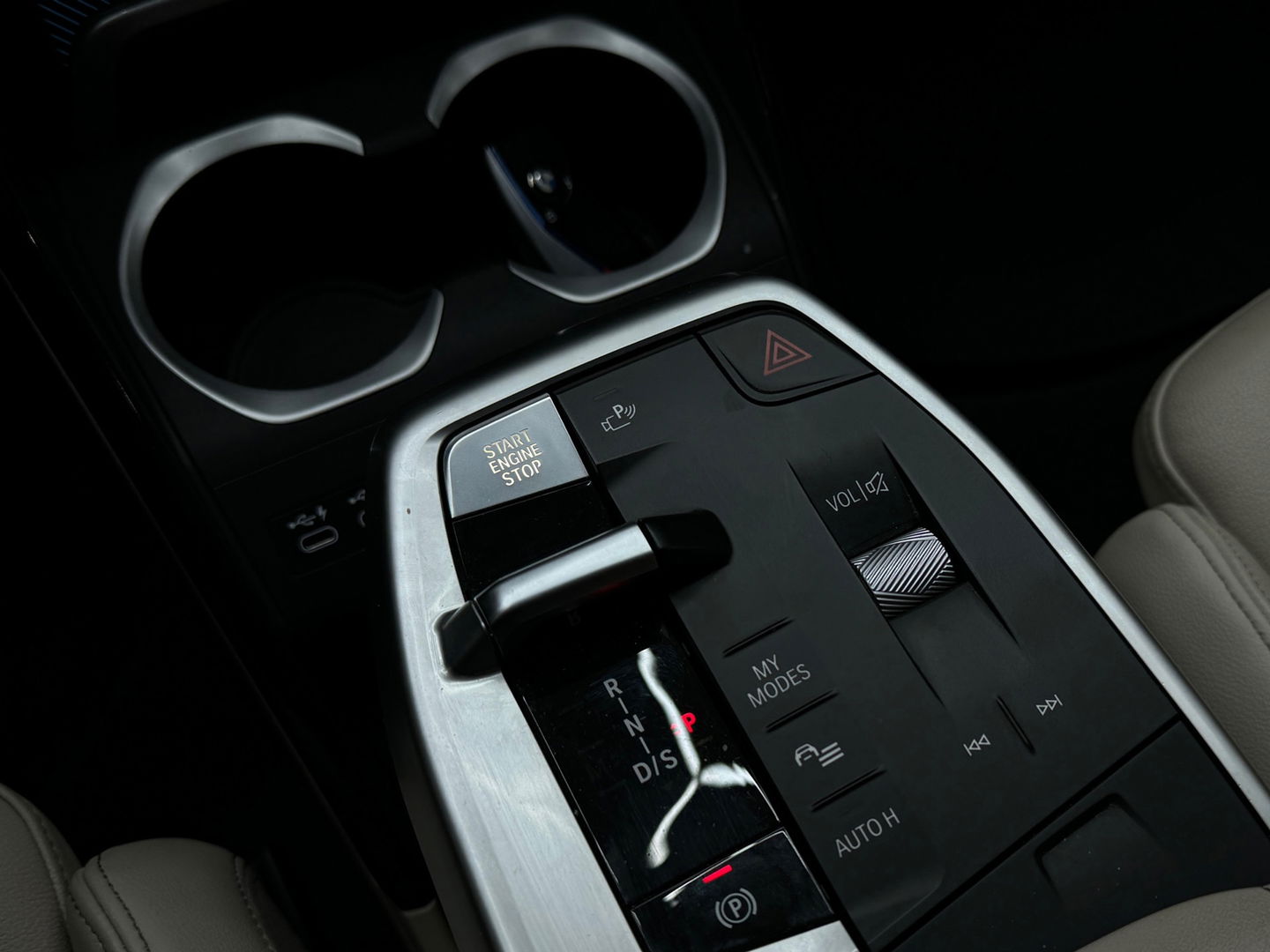 BMW X1 XDrive25e Memory|Harman Kardon|HuD|Leer|Keyles|360Cam