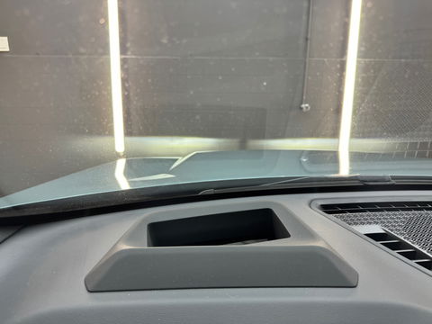 BMW X1 XDrive25e Memory|Harman Kardon|HuD|Leer|Keyles|360Cam