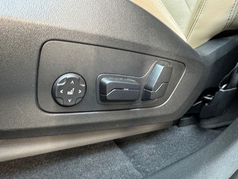 BMW X1 XDrive25e Memory|Harman Kardon|HuD|Leer|Keyles|360Cam