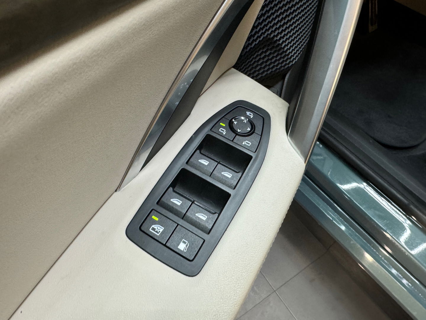 BMW X1 XDrive25e Memory|Harman Kardon|HuD|Leer|Keyles|360Cam