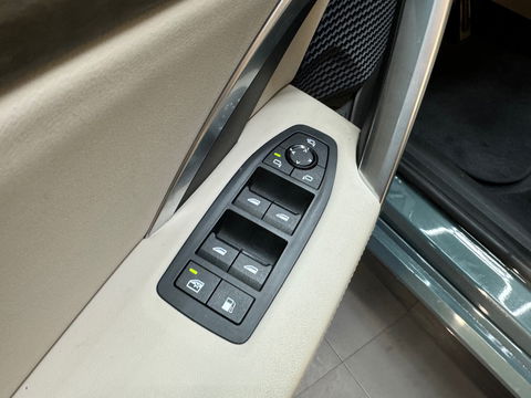 BMW X1 XDrive25e Memory|Harman Kardon|HuD|Leer|Keyles|360Cam