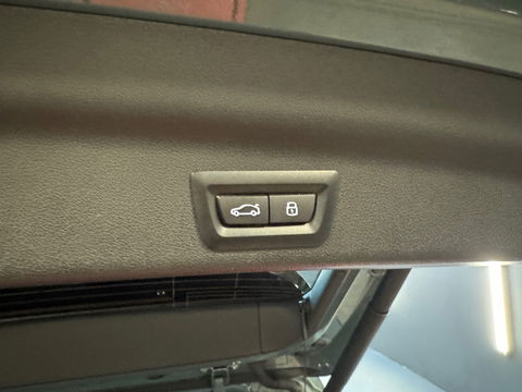 BMW X1 XDrive25e Memory|Harman Kardon|HuD|Leer|Keyles|360Cam