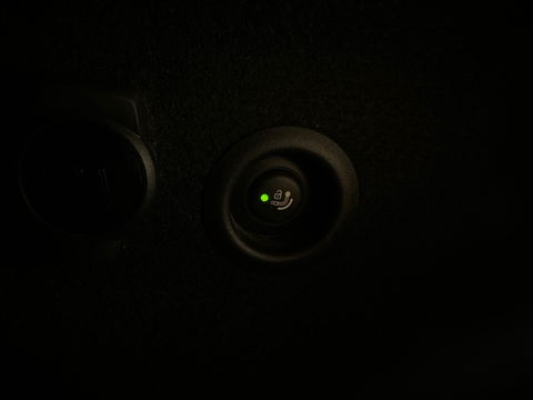 BMW X1 XDrive25e Memory|Harman Kardon|HuD|Leer|Keyles|360Cam