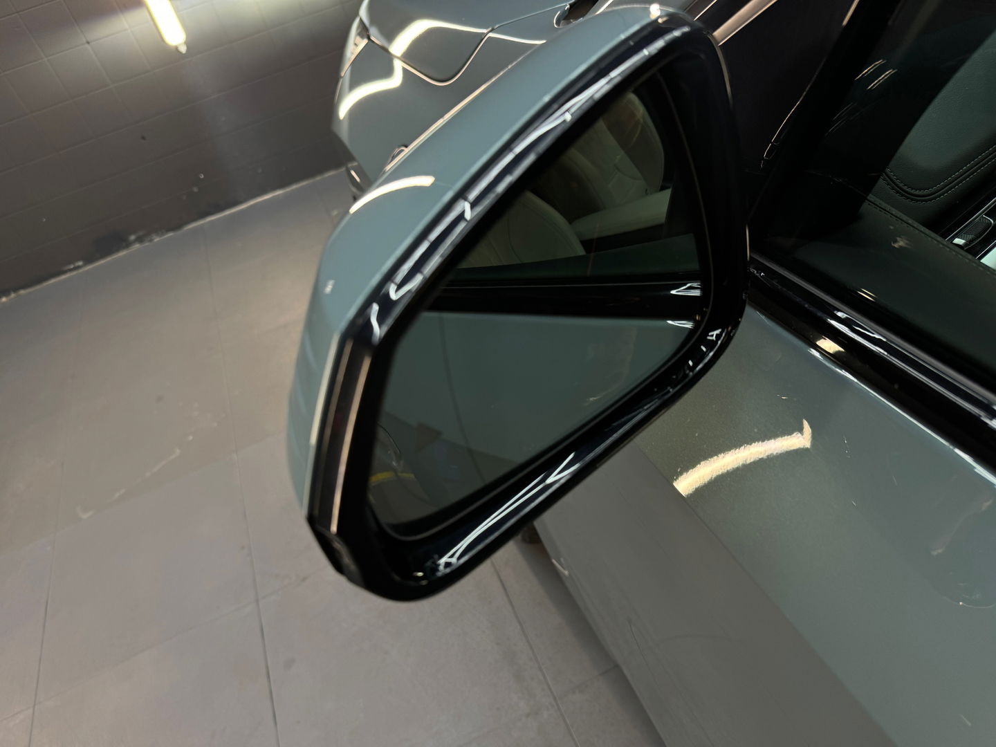 BMW X1 XDrive25e Memory|Harman Kardon|HuD|Leer|Keyles|360Cam